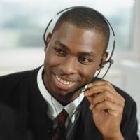 da6488068eaaca1e5f9f738247308443