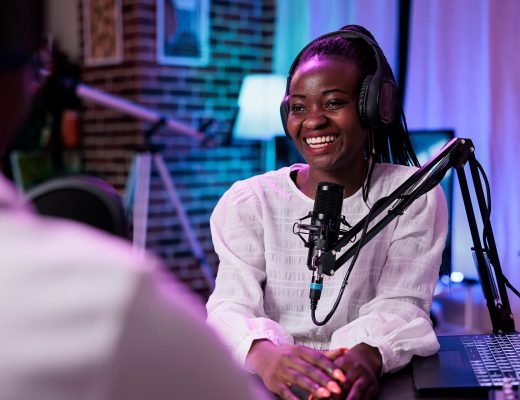 female-influencer-interviewing-guest-on-podcast-st-2022-05-26-21-15-53-utc